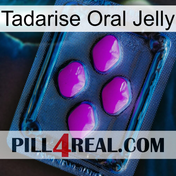 Tadarise Oral Jelly 04.jpg
